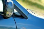 Subaru Tribeca 2008 года